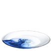 Mine Dish