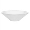 Limelight Dessert Bowl