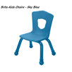 Classroom Stacking Chair