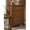 Jonesport 5 Drawer Chest