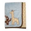 Jake Blanket