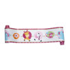Tutti Frutti Wallpaper Border