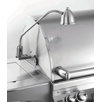 Aurora Adjustable Grill Light