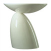 Parabel Side Table