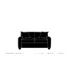 Horizon Loveseat