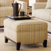 Martin Ottoman