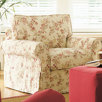 Nantucket Chair