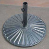 Tuscany Design Free Standing Umbrella Base