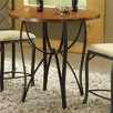 Sanford Pub Table