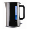 Eco 1.7L Kettle in Black