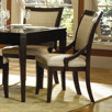 Bexley Arm Chair