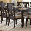 Inglewood Side Chair