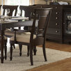 Inglewood Arm Chair