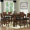 Neely Counter Height Table