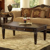 Palace Coffee Table