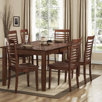 Tyler Dining Table