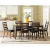Wilder Table
