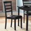 Market Side Chair