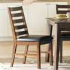 Wilder Side Chair
