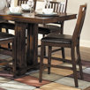 Everett Counter Height Chair