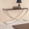 Eris Console Table