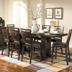 Everett Counter Height Table