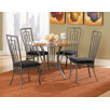 Flight Dining Table