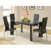 Wilner Dining Table