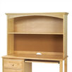 Hutch