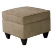 Sasha Ottoman