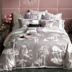 Madeline Duvet Set