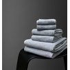 Towels � Set of Six