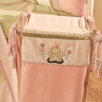 Babette Hamper