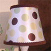 Ash Lampshade