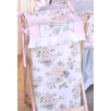 Flower Medley Hamper
