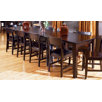 Montreal Dining Table