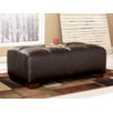 Princeton Cocktail Ottoman