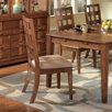 Chesterville Side Chair