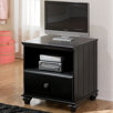 Dawn 3-Drawer  Chest