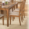 Trent Side Chair