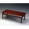 Napoli Coffee Table
