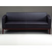 Prestige Leather Sofa