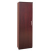 Wardrobe Cabinet