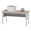Work Table