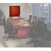 Toscana White Board Cabinet