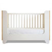 Hiya Crib Conversion Kit