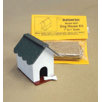 Doghouse