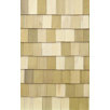 Rectangular Shingles