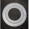Steel Turntable