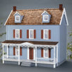 Walton Dollhouse